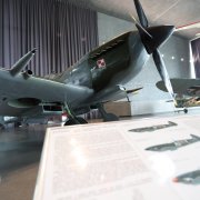 muzeum lotnictwa 2